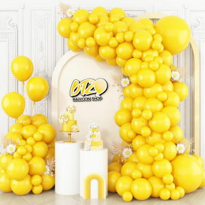 BTZOo[D112FSDo[A[`K[hatp[eB[o[Xf[LOʔ\Cxgo[A[gCG[