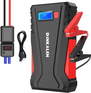 DINKALENWvX^[^[12VԗpGWX^[^[QC3.0[ds[Nd2500A|[^uً}CgڃX}z}[d{戵