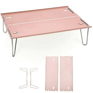 HZTAEghAe[uLve[uA~[e[uy375g܂肽ݎ~je[uRpNgoRsNjbN\Lve[u[ܕt([YS[h)