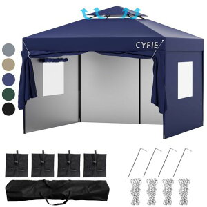 CYFIE^[veg3mx3m3iK߃TChV[g4tuvJbg^b`^[vegTVF[hϐH悯gȒP^ѕ֗Lv/sNjbN/^/AEghA/Wc