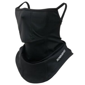 [SoeKewo]tFCXJo[ēĂh~UPF50+⊴ʋCzYfB[XuvJbg}XNoCN]ԃjOoRStʋ