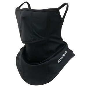 [SoeKewo]tFCXJo[ēĂh~UPF50+⊴ʋCzYfB[XuvJbg}XNoCN]ԃjOoRStʋ