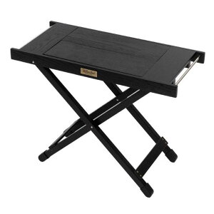 Hilander(nC_[)WCgTChe[uLIGHTAEghALv[e[uubN