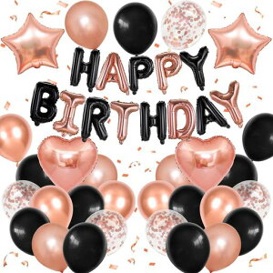 ao[tZbgDZbg̎qo[X^ho[Xf[[YS[hatp[eB[EGfBOo[Xf[ao[123100nc