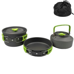 OULOVECOLvpZbg3_ZbgHiO[h̍dA~jE܏ݎyʃAEghAPgtCp[ܕt^тɕ֗LvpiϔMΑΉc