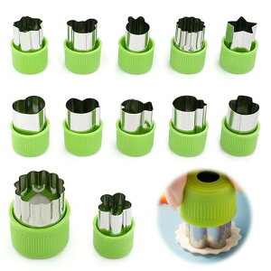 EsiFareNbL[^y12ZbgzNbL[^eX،^ؔ^킢p`^ԃNbL[̌^؃Jb^[ʕJb^[َٓqDIY萻ٗpiیLc