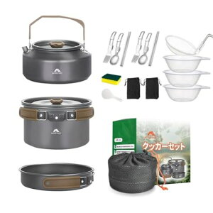 Minezaki15_ZbgA~NbJ[Zbgy2025VfLvpizyʃLvNbJ[AEghAtCpPgoRhЂɓKRpNgȐ܂肽ݎLsOc