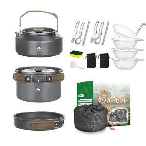 Minezaki15_ZbgA~NbJ[Zbgy2025VfLvpizyʃLvNbJ[AEghAtCpPgoRhЂɓKRpNgȐ܂肽ݎLsOc