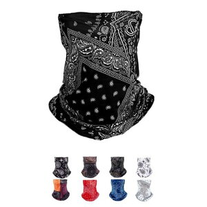 [Trifong]tFCX}XNėpʋCyCY[tFCXJo[⊴uvJbg|ʔlbNK[hToQ[oCN]ԉԕǓĂh~ނ_ƃYfB[X