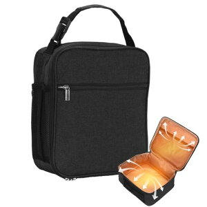 RoseelkۉobOfM`obOۗۉobOߑϐIbNXtH[hyʎ񂰕ۗ۔MHi܂ݏ^`{bNXpAEghAHᴃP[XAEghAEʊwpc