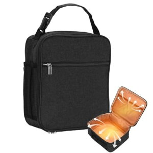 RoseelkۉobOfM`obOۗۉobOߑϐIbNXtH[hyʎ񂰕ۗ۔MHi܂ݏ^`{bNXpAEghAHᴃP[XAEghAEʊwpc