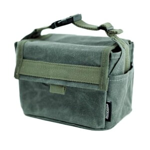 MiliCamp2025NV^퓬ᴃP[Xᴎ[P[XMolle[VXeΉhzLvobOJoAEghAobO