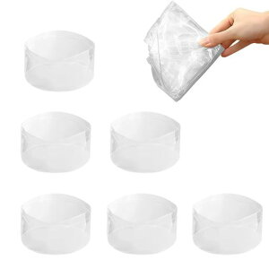 ܂肽ݐʊ6L6{oPcLv܂ݐspgїp@\pvcʕ􂢐H􂢈ݕN[[ėp\AEghAN[N