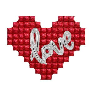 n[g`o[Ԃn[gD137CMx118CMVo[LOVE70CMx106CMo[Ao^Cf[ALOAȂǂ̃p[eB[