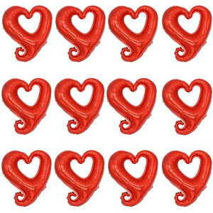 12Ԃn[gDo[45cmDaAALOAo^Cf[AAv|[YȂǂ̃p[eB[()