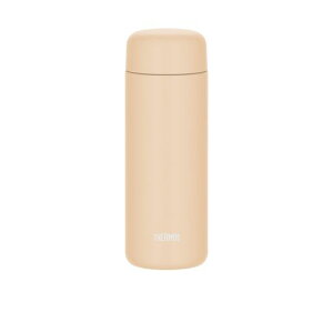 �y�H��@�Ή����f���z�T�[���X �^��f�M�P�[�^�C�}�O 500ml �t�H�M�[�C�G���[ �Z���~�b�N���H ������ �������ȒP ���ꂪ�����₷�������₷�� JPB-500 FOY