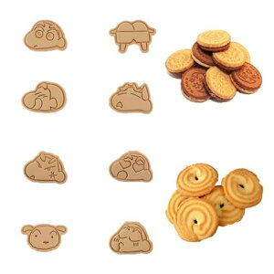 NbL[̌^Ap}NbL[^Ap}NbL[^qlav[g蕨NX}Xv`Mtg(8Zbg)