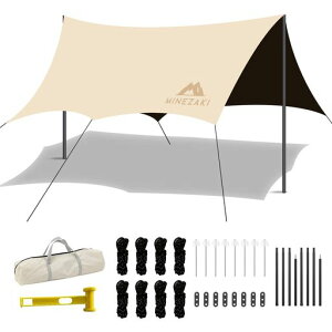 MinezakiIN^^[v3mx4.5my2025ŃubNo[R[eBOzyʃLv^[vՌ^[vegƂ̎g݉\hhOJ悯fMUPF50+++Oh5000mmϐ