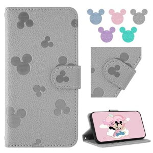 yQribozΉGalaxyA365GP[X蒠^n̂킢NVbNȃ~bL[̃Ao^[MNV[A365GP[XSC-54FJo[zyʔ^}OlbgGalaxya36P[X蒠^J[h[X^h@\