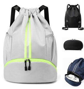 WTbNEibvTbNv[obO̎qj̎qwV[Y[tBbglXВ܃bNr[`VуVvEɃbV|PbgtjsCw^jc