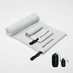 BeeNestingyʑ^I2ZbgzRۖhLX|[c^I܂肽߂RpNg[ܕts^IjAEghAoRp}CNt@Co[^IZbg(S+XLAO[)