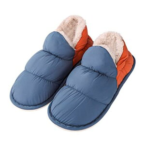 Xbp[V[Yyʓ~񂠂Ƃ蝛ÉYfB[XNъ~߂ӂӂ킠XbpthۉItBXЗpOVc