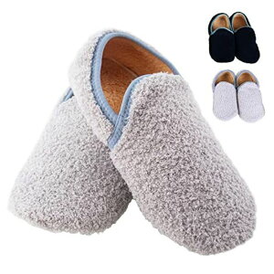 [Bomiae][V[Y~2肠XbpgXbpV[YH~YfB[Xyʎ^ѐ􂦂銊~ߐÉ~߃ItBXQϓsVc