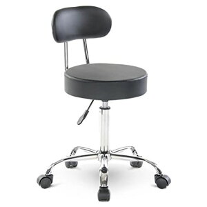 Altrobeneۈ֎qwtJE^[`FALX^[t~Xc[Sn֎qf@֎q360°]Lb`䏊d`FAubN