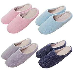 [Fanyker]Xbp[V[YqpXbpfB[XY􂦂jp~ߐÉkVv֑䏊pMtgZbg