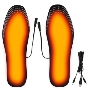 dMC\[USBM~ph􂢂łjpdCőgC\[(M35-40[h)