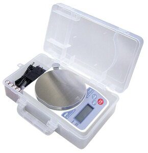 A&D�R���p�N�g�X�P�[���o�����[�p�b�NHL-2000i-JAC