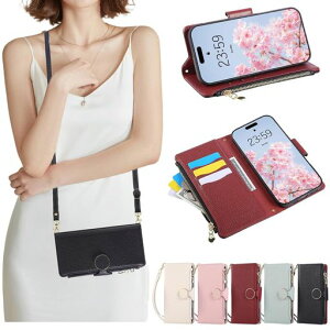 Mldjomid������GooglePixel10a�P�[�X�蒠�^�K�p�O�[�O���s�N�Z��10a�X�}�z�P�[�X���z��̌^�K�p���[����҂�����10a�g�уJ�o�[���|���K�pPixel10a�P�[�X�蒠�^������ꏬ�K����K�p