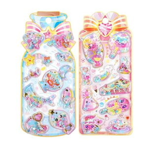 KRGNPLE2萅V[EH[^[ՂVJVJڂڂhbvՂՂĂ3D̐IȕV[pDIYNGCeBut@bVI킢Mtg(Zbg170)