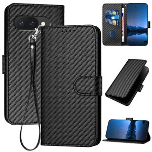 Reddylin�Ή�GooglePixel10A�P�[�X�蒠�^�Y�f�@�ە��O�[�O���s�N�Z��10a�P�[�X�蒠�^google�s�N�Z��10a�P�[�X�X�^�C���b�V���ŃV���v��googlepixel10a�g�уJ�o�[�ɂ��ӂꂽ�y�ʔ��^