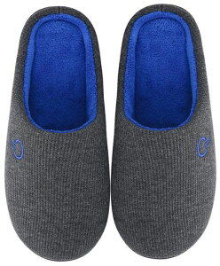 [Mishansha]Xbp[V[YYfB[X􂦂Éyʊ~ߓ~phg_炩23-23.5cm