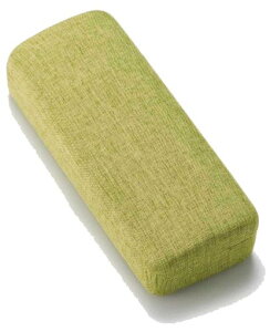 CK(Meigan)KlP[X^n[ht@ubNnKlNbVX|WO[222504