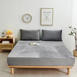 Tametra{bNXV[c~ptl}CNt@Co[ыʂȂȂ߂炩ѕz^b`H~ppCnV[cxbhV[cxbhJo[}bgXJo[~zcJo[SSc