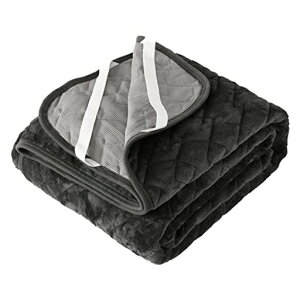 SUSANfSGARDENo[Vu~pbhtlbtl}CeBgbvII킽gpRۖhLh_jHzȂ߂炩SohtېOKxbhpbh~pbhʎgpc