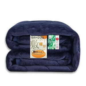 Matdeco~pbhVO~tl􂦂郊o[VutH~yTEIJIN}CeBgbvȎgpzV[cxbhV[czM~M킽gpςƐÓdCh~Hc