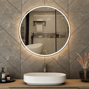 Sunrosa~[LEDǊ|D~[hܖhOF&L@\܂~ߖ邳߉\IP44hhtBt(a50Z`[g)