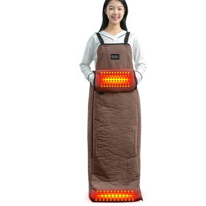 rq[^[PSEF35°C~60°C0.5~8Ԓ莞10bMG蕔q[^[llpzbgq[^[܂ܕ\ȃXgbvߔMیd