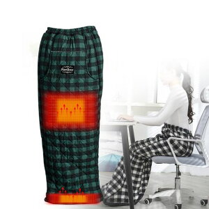 zbgq[^[PSEMETI35°C~60°CdC푫q[^[tbgq[^[dM@rr@悩獘܂ŉ߂đSgۂۂ₦΍fXNXp7ނ̒莞􂢉ߔMی