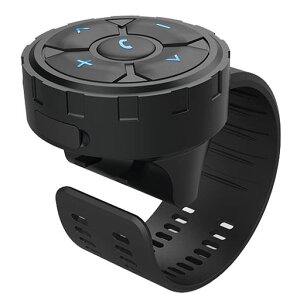 ԃI[goC]ԃCXBluetooth5.3[gRg[[dbJ[LbgXeAOzC[[gRg[[V[o[[d500mAobe[gѓdbph67