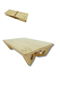 u̗|AEghAe[u~je[uAEghA[eu܂肽ݎRpNgyʃLvnCLO31cm21cm8cmd650g