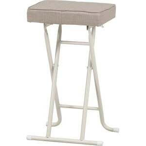 sfՐ܂肽݃`FA֎qʍ60cmnC`FA36xs28x60cmx[WC[O51438