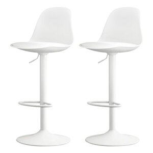 LasolaJE^[`FA]~o[`FAPUU[nC`FAwo[Xc[_CjO`FALb`]֎qnCXc[u߉\Lb`JE^[`FA2rZc