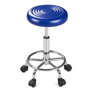 VECELOXc[ʍ50`65.5cm32xs32x50cm3.5kglCr[e{pXy[Xɉfu₩`FAω׏d102kg