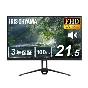 �yAmazon.co.jp����z�A�C���X�I�[���}���j�^�[21�C���`FullHD(1920x1080)�����T�|�[�gVA�p�l���X�s�[�J�[����100Hz�t���b�J�[�y�������^�C�v�f�B�X�v���CHDMI�u���b�NDT-IF215S-B