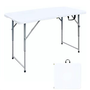 Ƒ䃏[Ne[u܂肽ݕ120cmxs60cmx48~74cm3iKyʃAEghAe[uOp