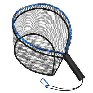 SANLIKEtCtBbVOʖԃs[XʘgfBOlbgA~t[EVAnh^A~yʃo[R[eBO^gWCKpBLUE